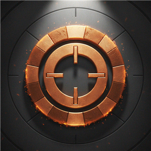 Spinational