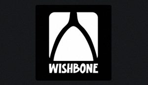 Wishbone Games