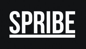 Spribe